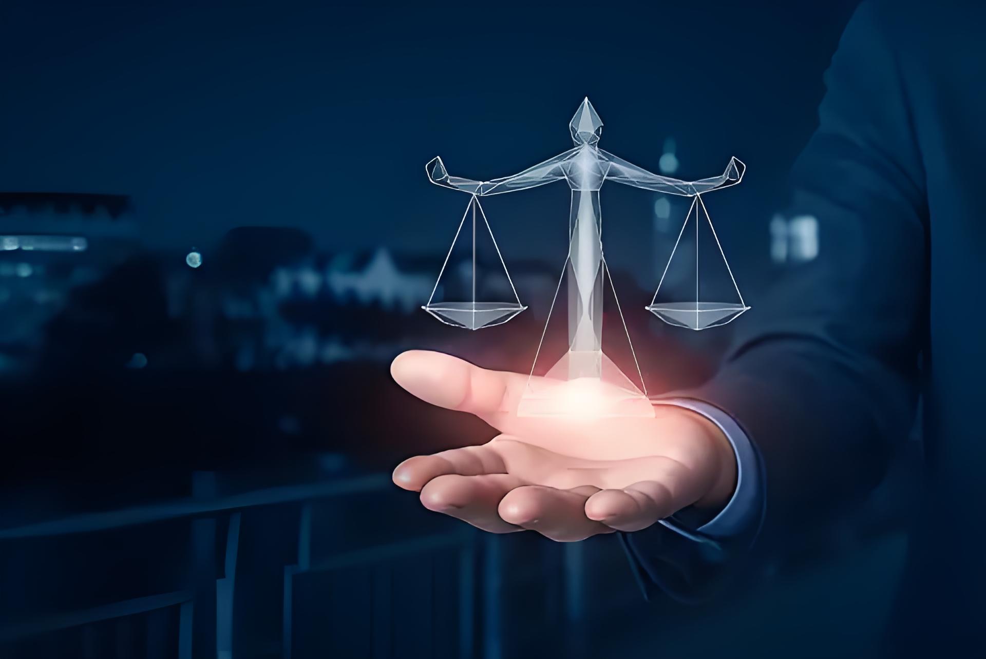 Business Ethics Policy