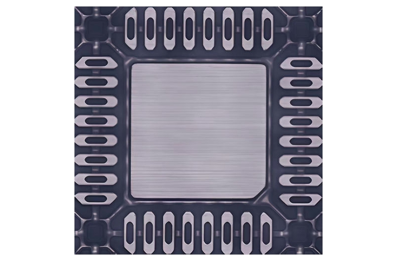 Wettable Flank Product Series