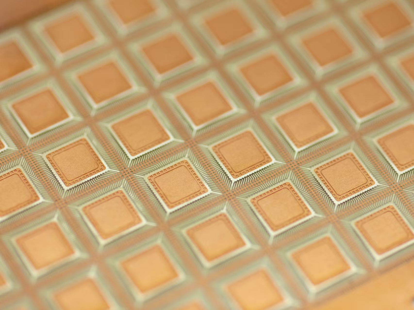 High-Reliability Surface Treatment Solutions