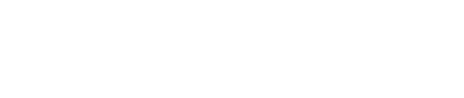 HENGHUI Technology